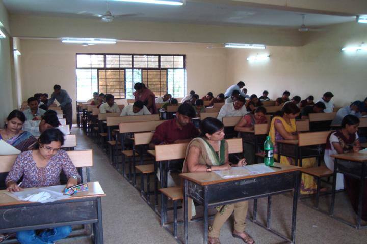 Dr CV Raman University (CVRU) Bilaspur: Admission, Fees, Courses ...