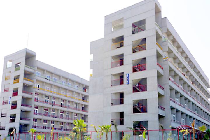 campus-view