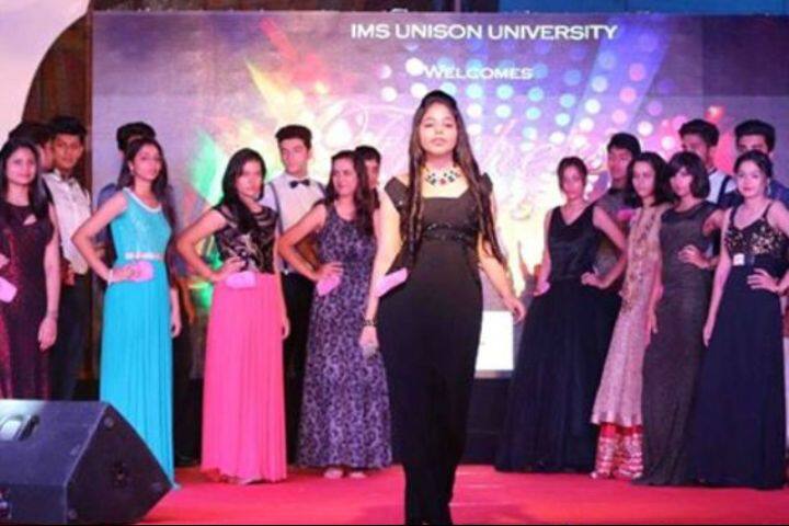 events