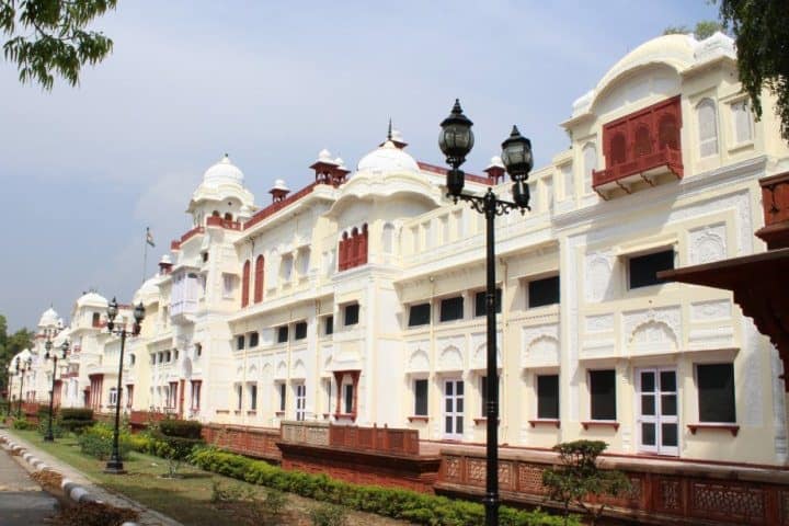 NSNIS Patiala KreedOn