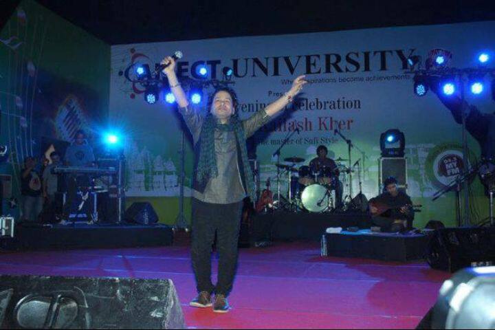 events