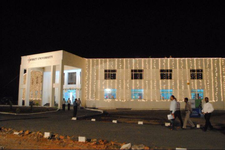 campus-view