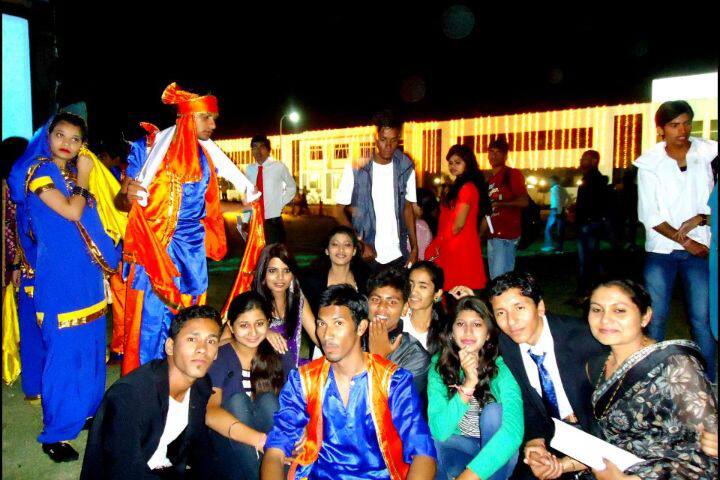 events