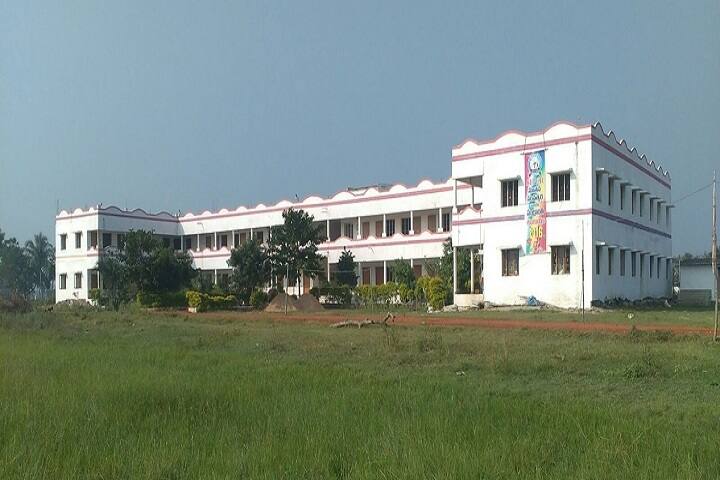 Sun Institute of Pharmaceutical Education and Research, Nellore ...