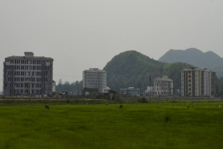 campus-view