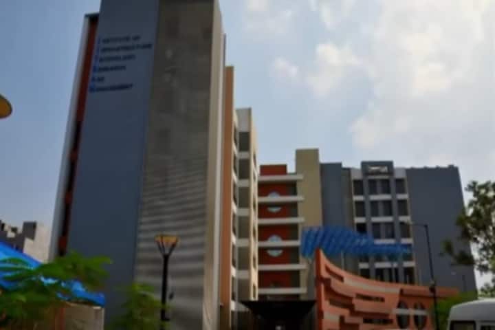 campus-view