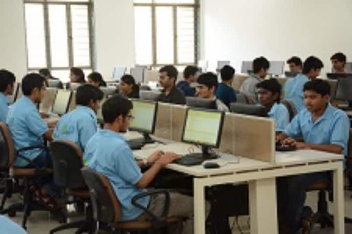 it-lab