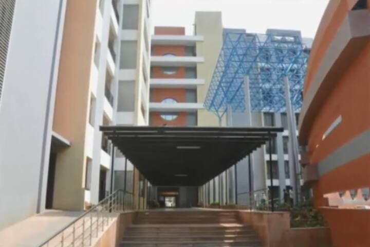campus-view