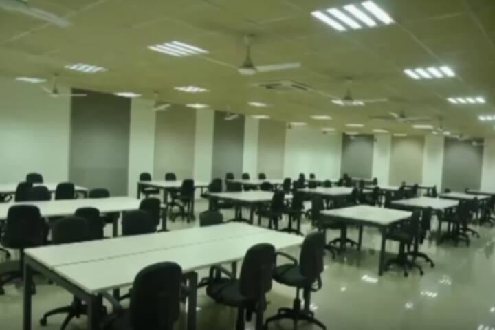 campus-view