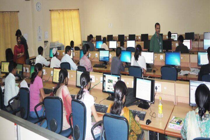 it-lab