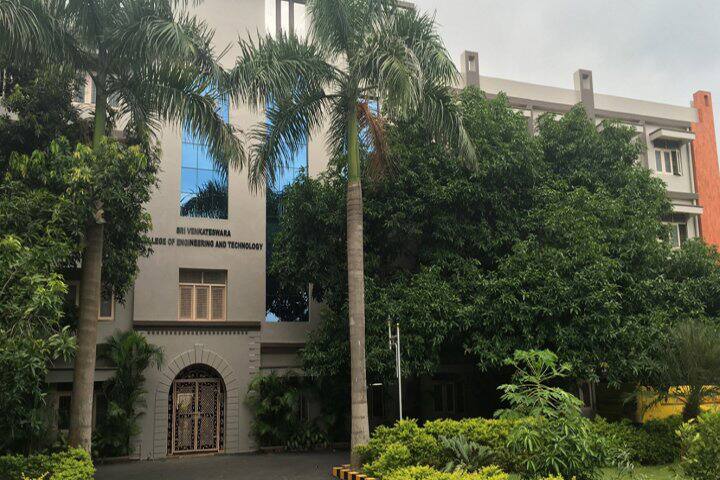 campus-view