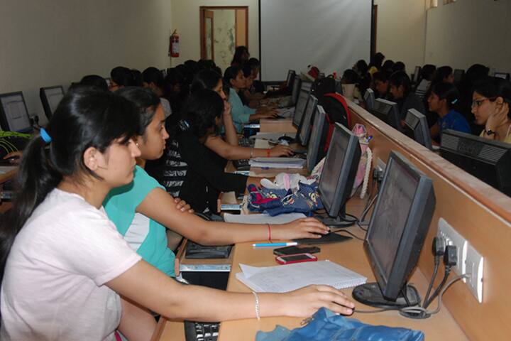 it-lab
