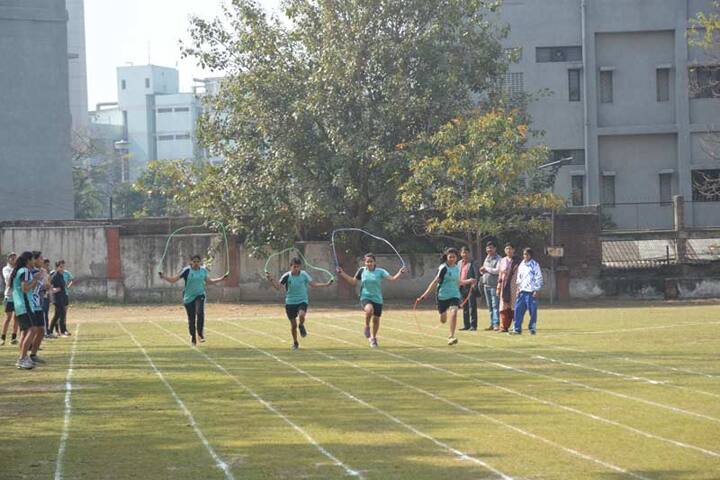 sports