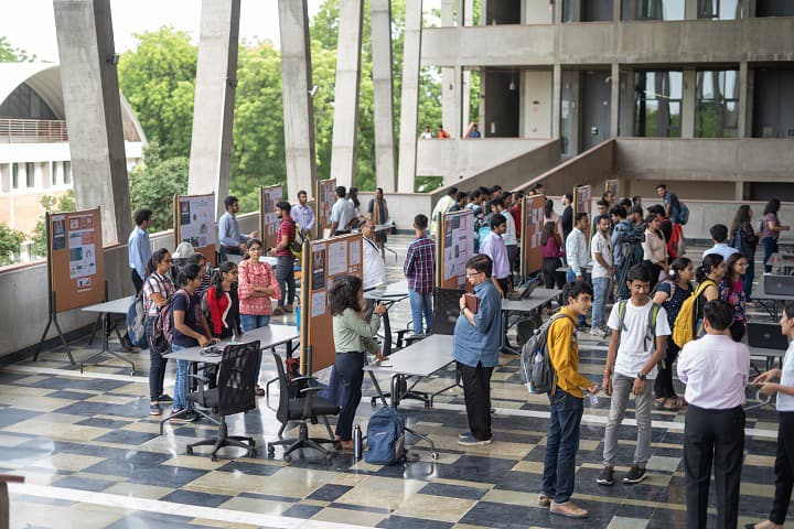 campus-view