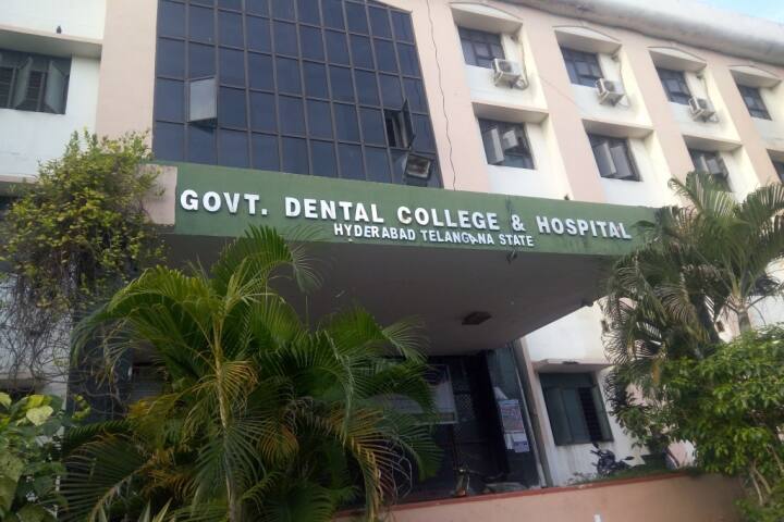 campus-view