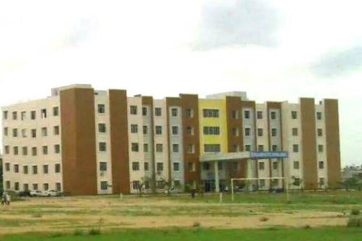 campus-view