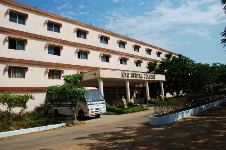 campus-view