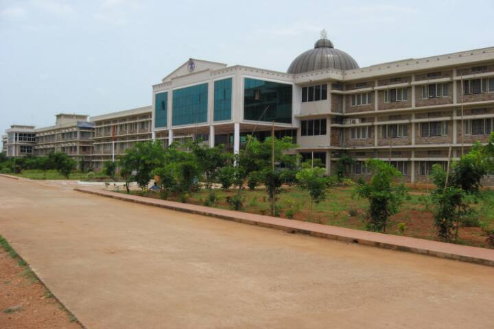 campus-view