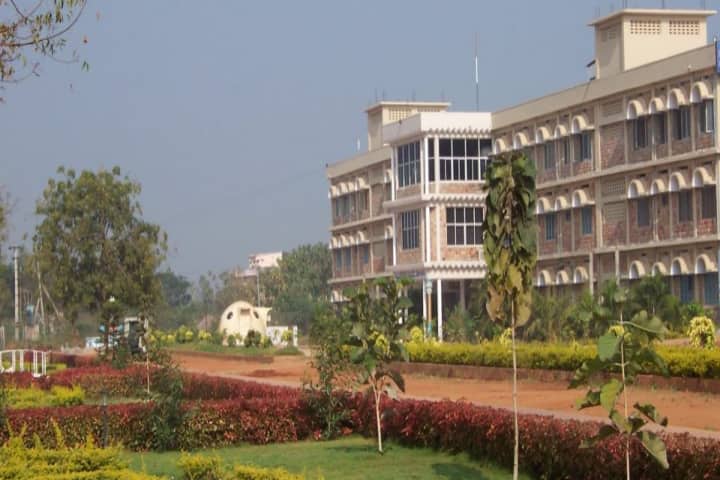 campus-view