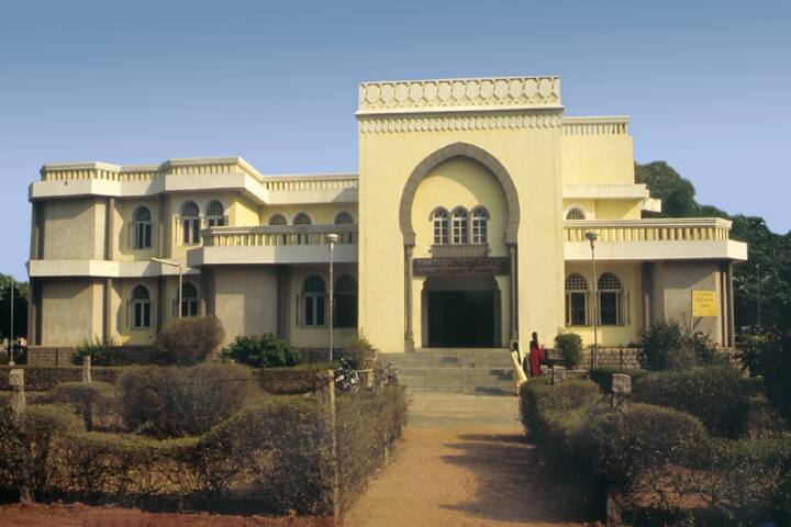 campus-view