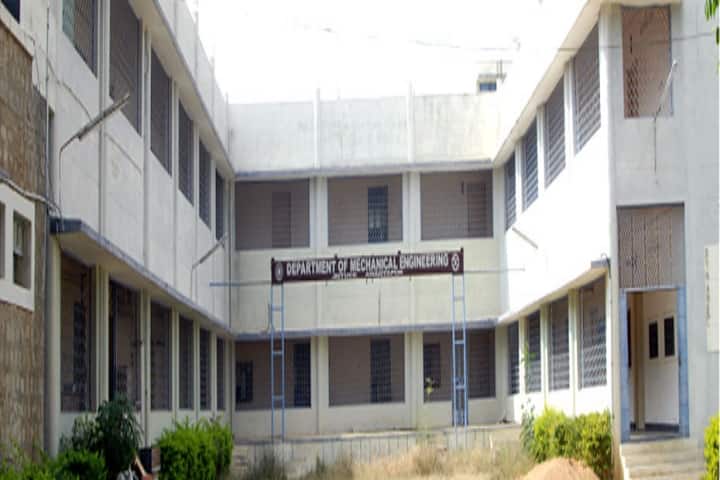 campus-view