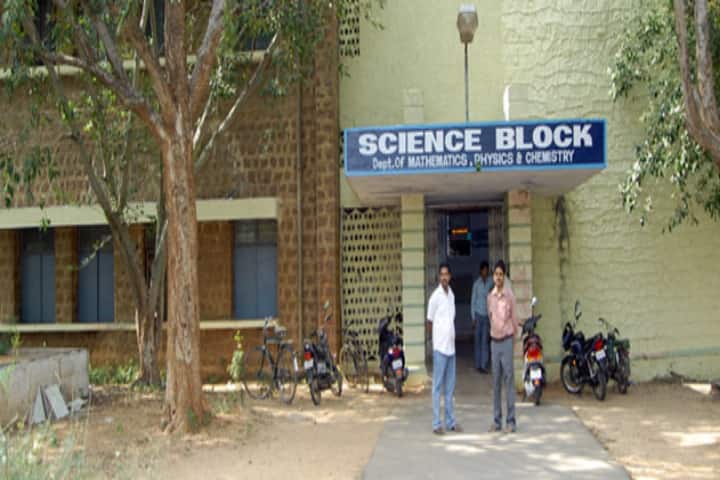 campus-view