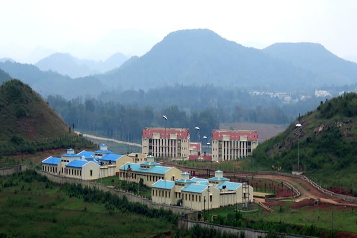 Central University of Odisha Koraput: Admission Fees Courses Central University of Odisha Koraput: Admission Fees Courses