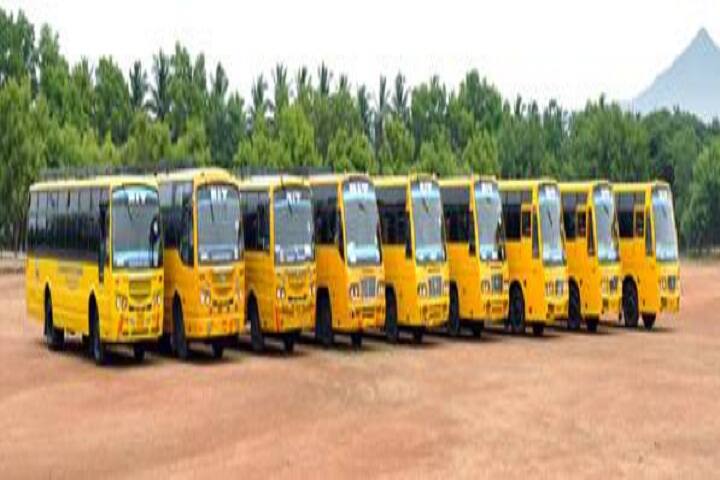 transport
