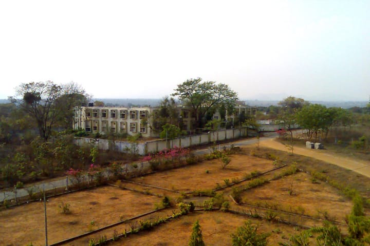 campus-view