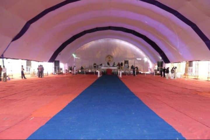 events