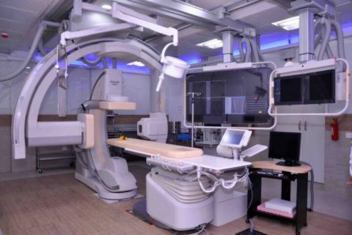 Nimhans Bangalore Admission 2021 Courses Fee Cutoff Ranking Placements Scholarship