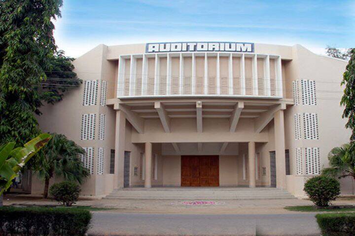 Auxilium College Vellore Admission 2021 Courses Fee Cutoff Ranking Placements Scholarship Hi, in todays video i have discussed in detail the entire code for low level design of movie ticket booking system. auxilium college vellore admission