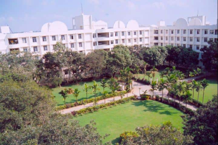 campus-view