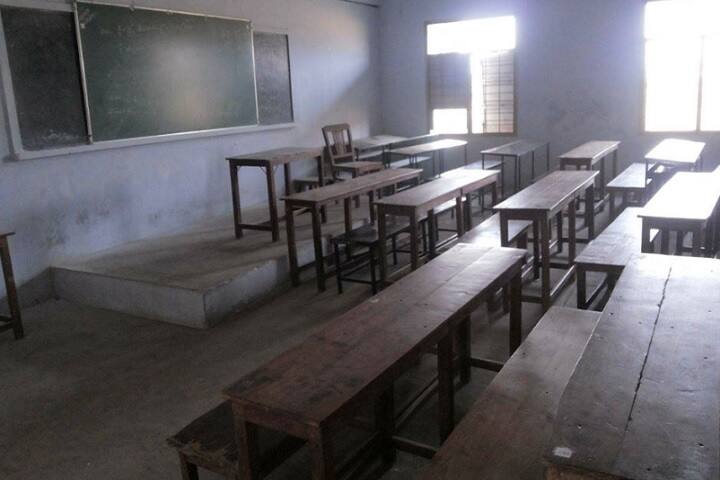 MGAC Vellore: Admission Fees Courses Placements Cutoff Ranking