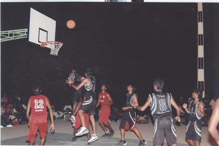 PSG College of Arts and Science (PSGCAS) Coimbatore: Admission, Fees ...