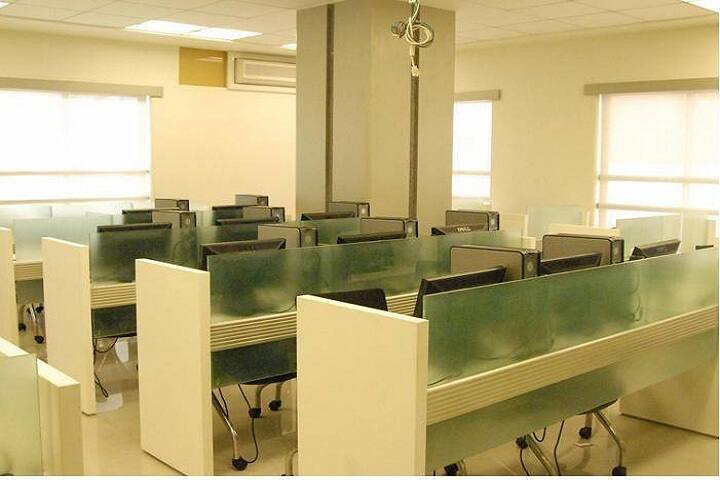 it-lab