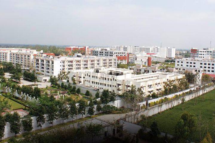 campus-view