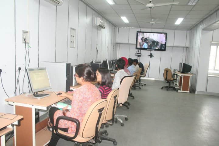 GBPUAT Pantnagar: Admission, Fees, Courses, Placements, Cutoff, Ranking