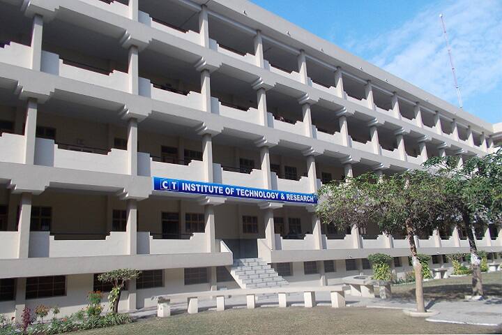 campus-view