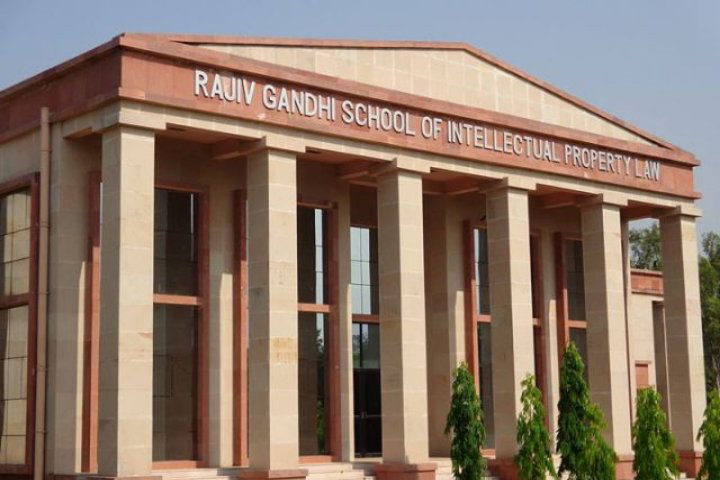 Rajiv Gandhi School of Intellectual Property Law, Indian Institute of Technology, Kharagpur: Admission 2021, Courses, Fee, Cutoff, Ranking, Placements &amp; Scholarship