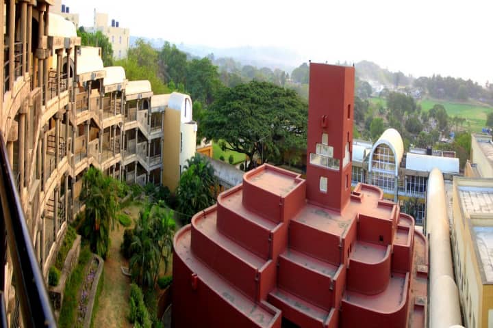 campus-view