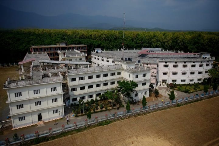 campus-view