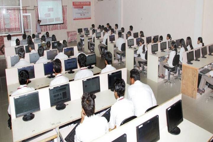 it-lab