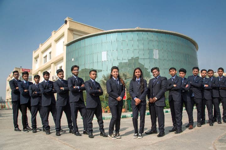 campus-view