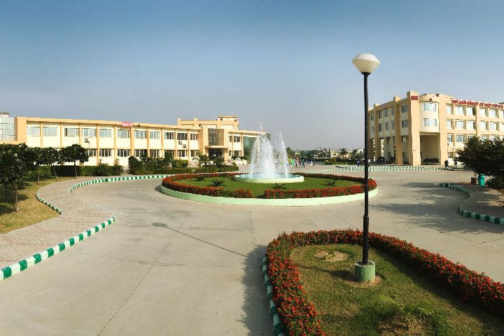 campus-view