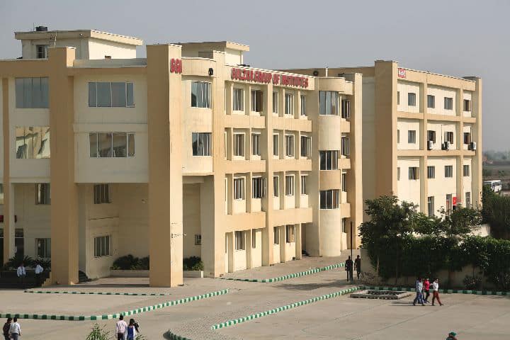 campus-view