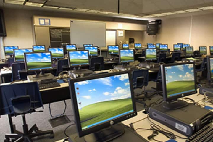 it-lab