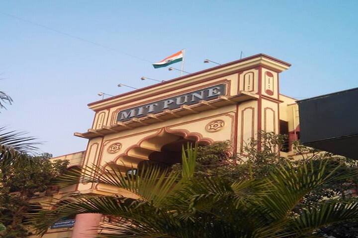 campus-view