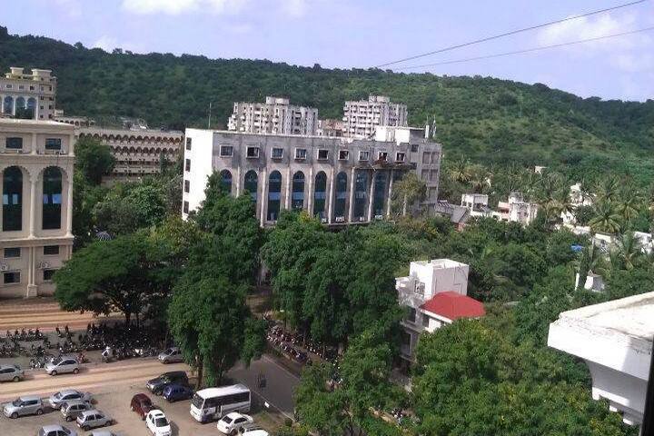campus-view