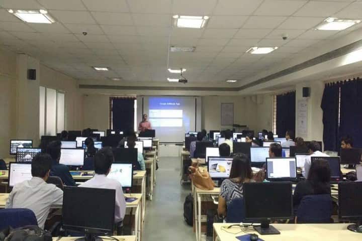 it-lab